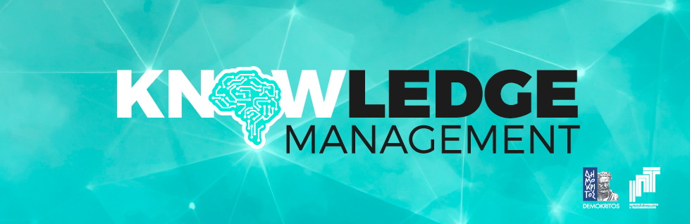 Knowledge Management Unit